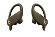 - рис.2 Беспроводные наушники Beats Powerbeats Pro Moss - рис.2