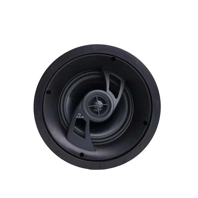 Потолочная акустика UandKSound E650FX Black - рис.0