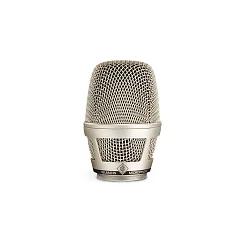 Аксессуары для микрофонов Neumann KK 204 Nickel