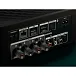 Усилитель Marantz Model M1 Black - рис.7