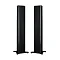 Piega Smart 3 Black