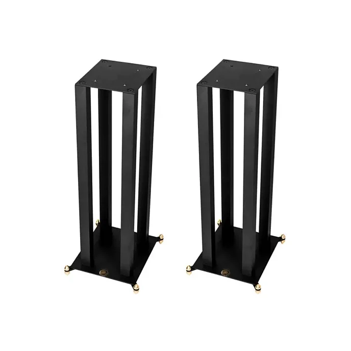 Стойки под акустику Revival Audio ATALANTE 3 Stands - рис.2