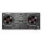 Numark NS4FX