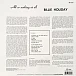 Виниловая пластинка Billie Holiday – All Or Nothing At All - LP - рис.1