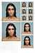 Виниловая пластинка Sevdaliza – Shabrang - 2LP - рис.3 Виниловая пластинка Sevdaliza – Shabrang - 2LP - рис.3