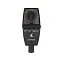 SE Electronics SE4400a