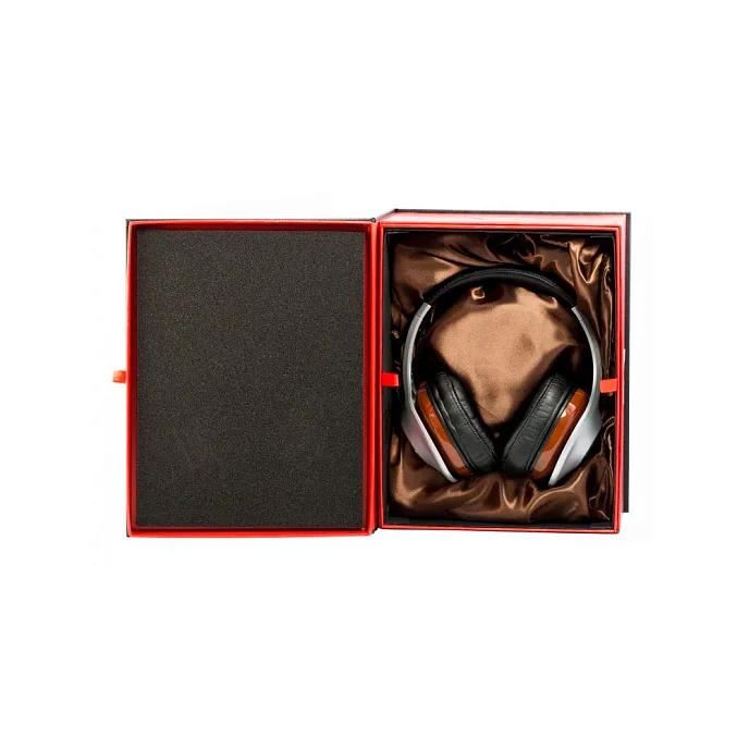 Наушники Denon AH-D7100 - рис.3