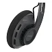Беспроводные наушники Koss KPH30 Wireless Black - рис.4