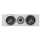 Premiera DS-521C White