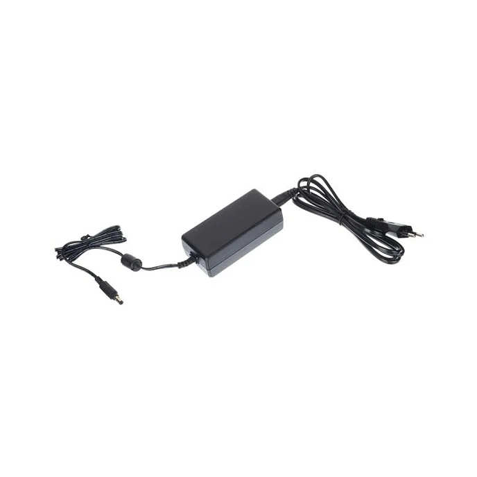 Блок питания Universal Audio PSU Apollo Twin X/Twin X USB/Apollo x4 - рис.0