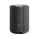 - рис.3 Портативная колонка Audio Pro A10 MKII Dark Grey - рис.3