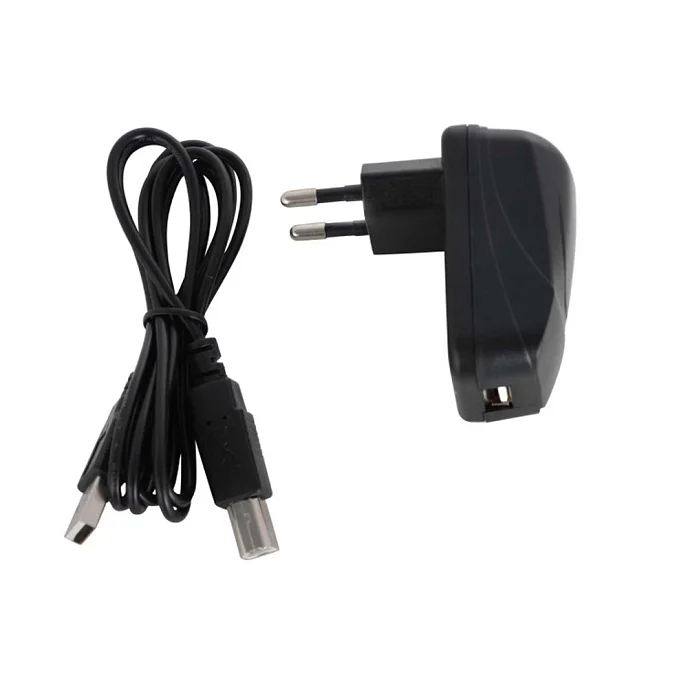 Проигрыватель винила Ritmix LP-280 Buk - рис.5