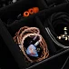 IEM наушники Kinera Imperial Loki - рис.14