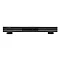 Parasound 275 v2 Black