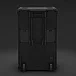 Акустическая система Marshall Bromley 750 Black - рис.3