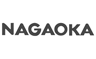 Nagaoka