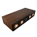 Центральный канал Klipsch RP-504C II Walnut - рис.2