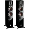 Dali Rubicon 6 C Black High Gloss
