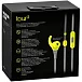 Наушники Beats Tour2 In-Ear Active Collection yellow - рис.8