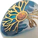IEM наушники Kinera Idun 2 Golden White Blue - рис.8 IEM наушники Kinera Idun 2 Golden White Blue - рис.8