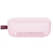 - рис.4 Портативная колонка Bose SoundLink Flex 2nd Gen Petal Pink - рис.4
