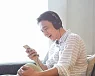 Наушники Denon AH-D1200 Black - рис.13
