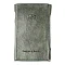 Shanling M3 Ultra Case Green