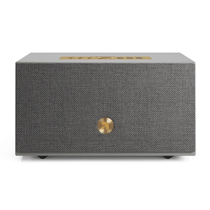 Мультирум акустика Audio Pro C5 MkII W Grey - рис.0