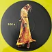 Виниловая пластинка Various Artists - Jazz Sexiest Ladies Vol.2 - Yellow - 2LP - рис.1