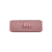 Портативная колонка JBL Flip 6 Pink - рис.0