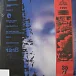 Виниловая пластинка Moodymann - Forevernevermore (coloured) - 2LP - рис.2