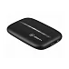 Внешняя звуковая карта Elgato Game Capture HD60 S+ Black - рис.4