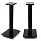 Radiotehnika T6 Black/Black