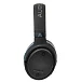 Игровая гарнитура Audeze Penrose - рис.3