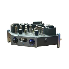 Интегральный усилитель Manley Stingray ll