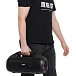 Портативная колонка MEG SDA100BL Black - рис.9
