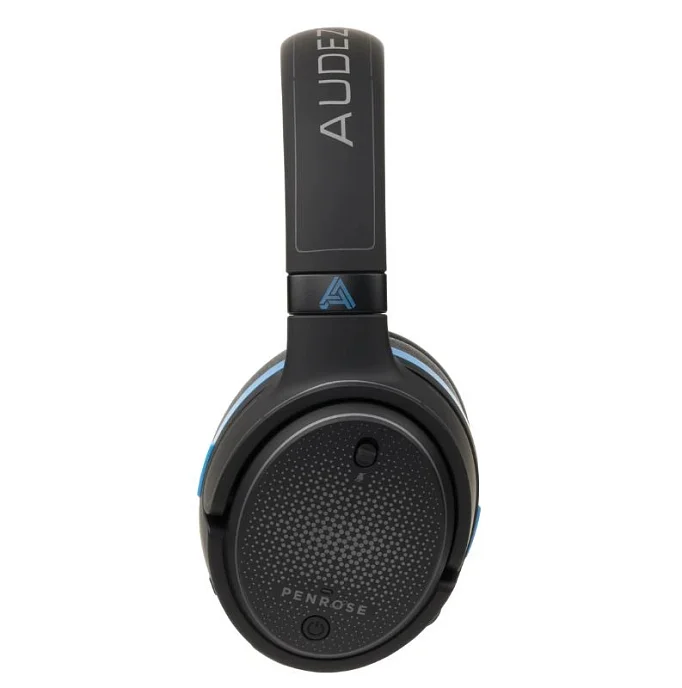 Игровая гарнитура Audeze Penrose - рис.3