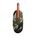 Портативная колонка JBL Clip 5 Camouflage - рис.7