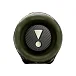 Портативная колонка JBL Charge 6 Squad - рис.4 Портативная колонка JBL Charge 6 Squad - рис.4