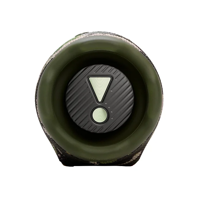 Портативная колонка JBL Charge 6 Squad - рис.4