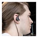 - рис.25 IEM наушники Kinera Odin Black - рис.25