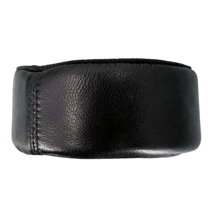 Амбушюры Dekoni Audio Custom Sheepskin Velour Grado - рис.3