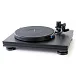 Проигрыватель винила Music Hall Stealth - рис.2 Проигрыватель винила Music Hall Stealth - рис.2