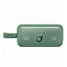 Портативная колонка Anker Soundcore Motion 300 Green - рис.0 Портативная колонка Anker Soundcore Motion 300 Green - рис.0