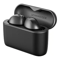 Беспроводные наушники Sennheiser Momentum True Wireless 5 Graphite