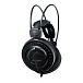 Наушники полноразмерные Audio-Technica ATH-AD700X - рис.0 Наушники полноразмерные Audio-Technica ATH-AD700X - рис.0