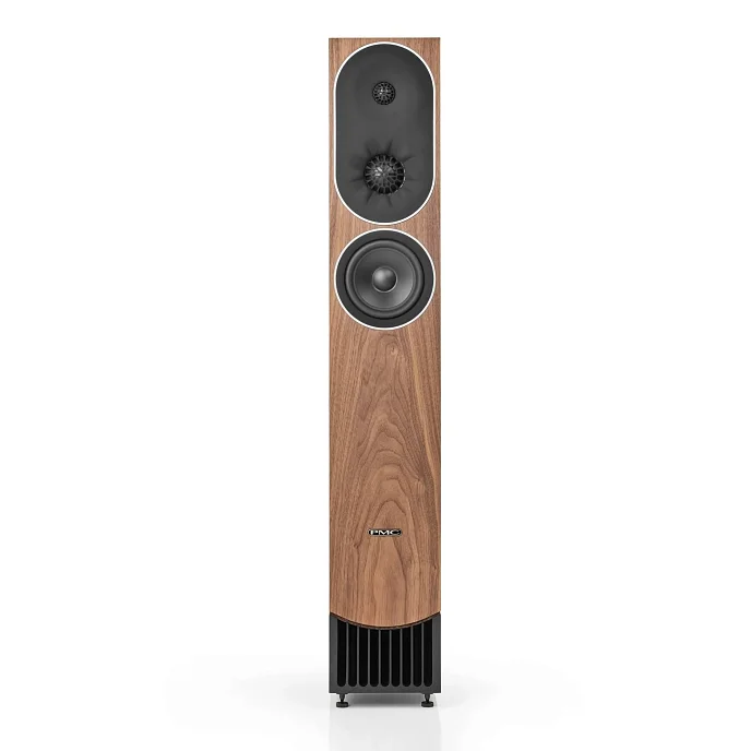 Напольная акустика PMC Prophecy7 Natural Walnut - рис.2