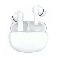 Беспроводные наушники HONOR Choice Earbuds X5 White