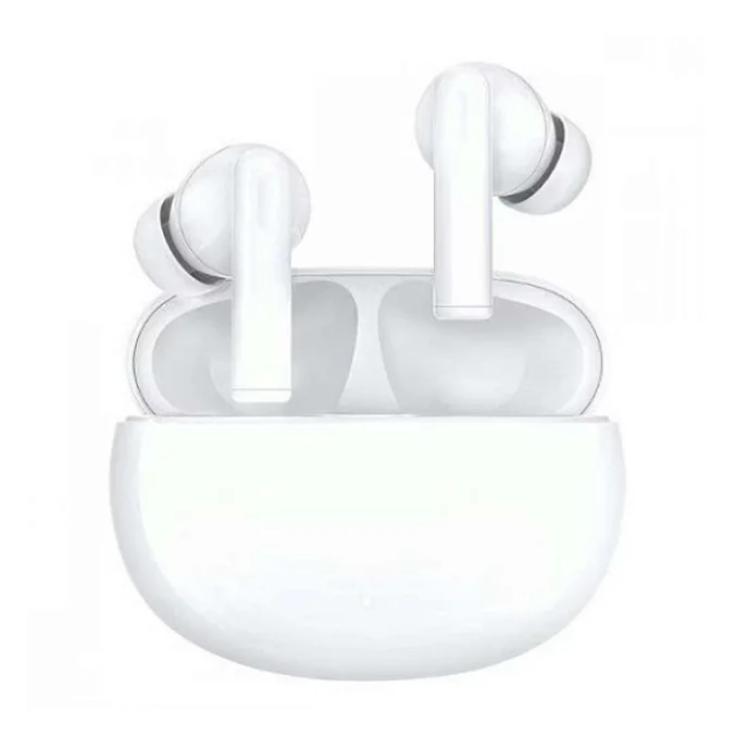 Беспроводные наушники HONOR Choice Earbuds X5 White - рис.0