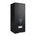 Встраиваемая акустика UandKSound M1200LCR Matte Black - рис.2